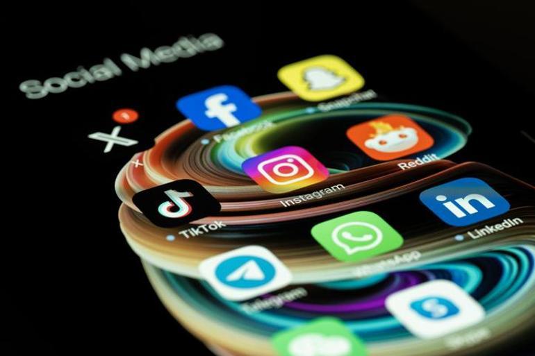 X, Meta, Google, YouTube... Dijital faşizme karşı dijital telif derhal çıkmalı