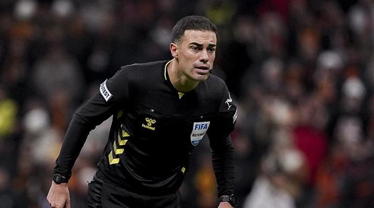 Okan Buruk: En hızlı şekilde transferleri yetiştirmek istiyoruz