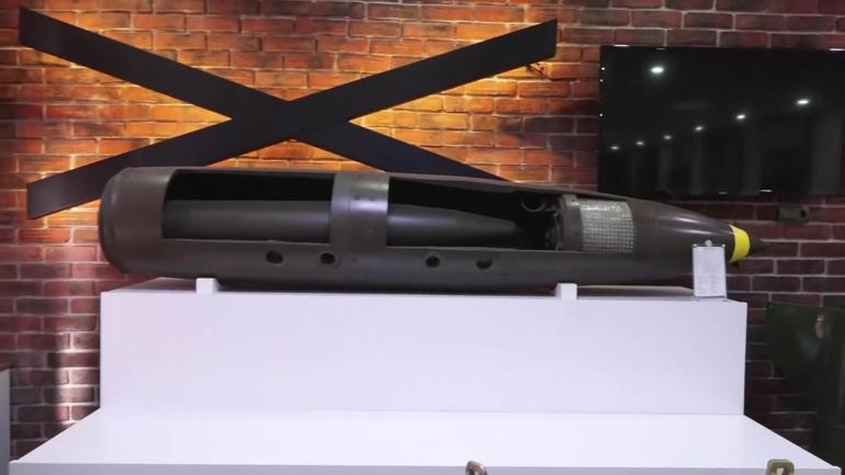  Türkiye’nin yerli mühimmat gücü