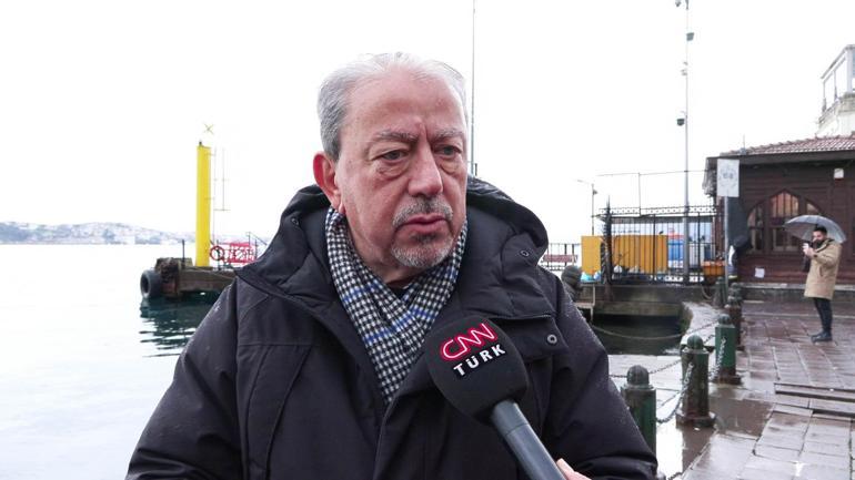 Yurdun genelinde hava nasıl olacak