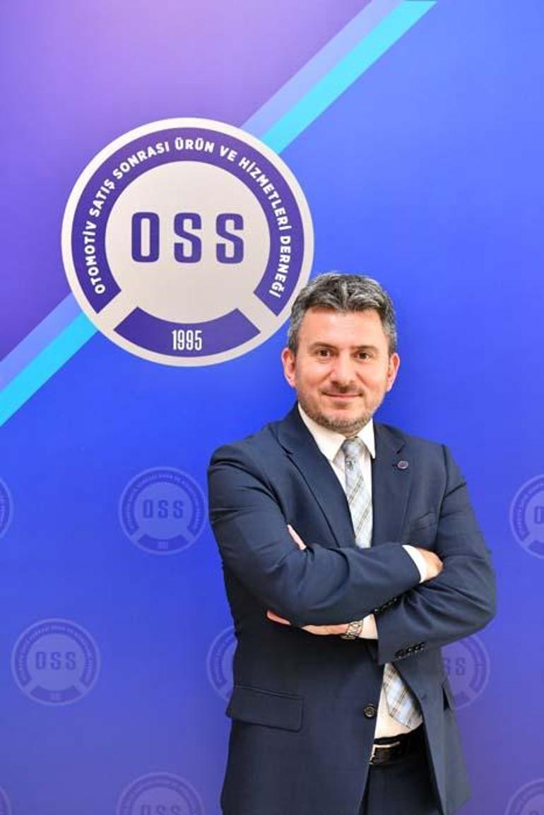 Satış Sonrası Pazarında Maliyetler Artışta