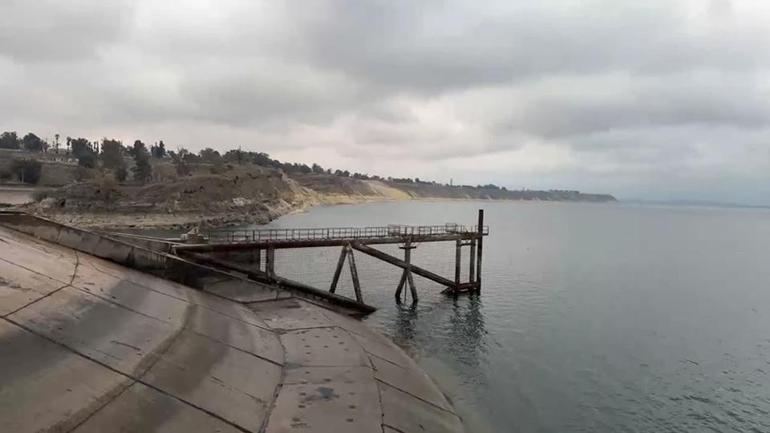 Suriyede Deyrizor YPGden temizlendi… Sahada son durum ne