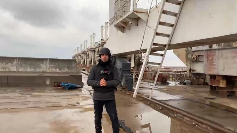 Suriyede Deyrizor YPGden temizlendi… Sahada son durum ne