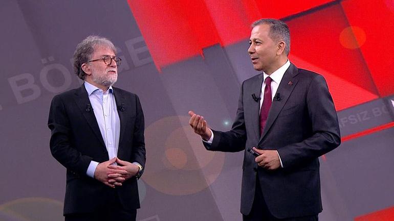  2,5 yılda uyuşturucudan tutuklu sayısı 100 bin 509