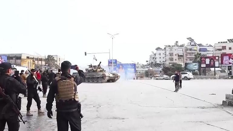 Kabine yarın toplanıyor… İşte masadaki başlıklar