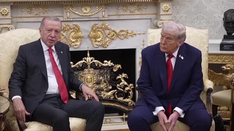 Kabine yarın toplanıyor… İşte masadaki başlıklar