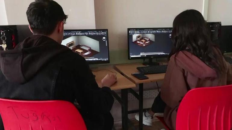 Fahiş zam yapan özel okullar takipte