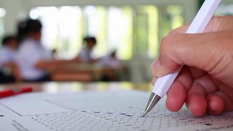 Fahiş zam yapan özel okullar takipte