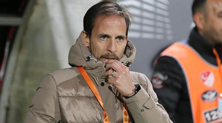  İlk yarıda 3-1, 4-1 olabilirdi