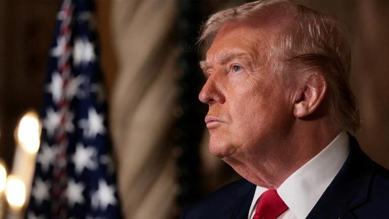 Trump BMsi: 1 milyar dolarlık üyelik tartışmasıyla Barış Kurulu