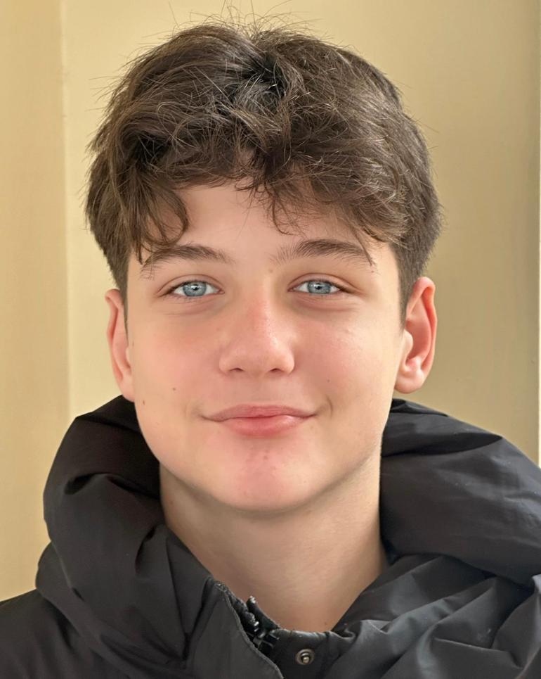  Atlas, Ahmet, Ata Emre, Hakan… Şiddet normalleşti, çocukluk kayboldu Bu öfkenin kaynağı ne