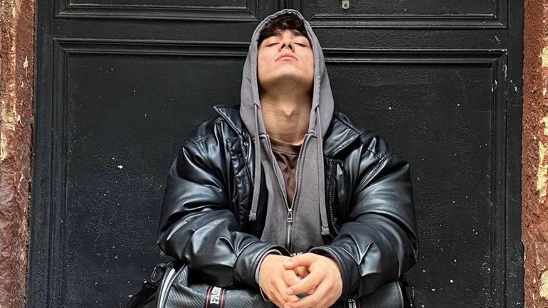  Atlas, Ahmet, Ata Emre, Hakan… Şiddet normalleşti, çocukluk kayboldu Bu öfkenin kaynağı ne