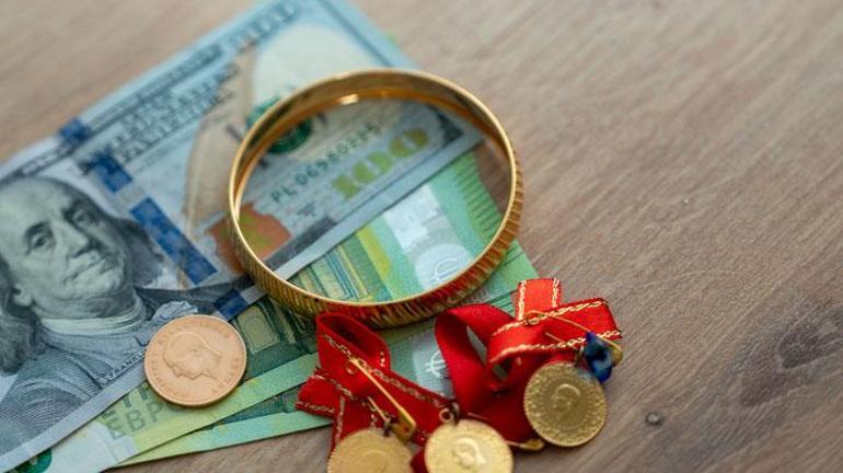  Faiz indirimi geliyor mu, Moody’s ne diyecek