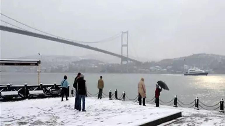Bugün BUDO çalışıyor mu İDO seferleri iptal mi 19 Ocak 2026 İDO- BUDO feribot seferi iptali sorgulama...