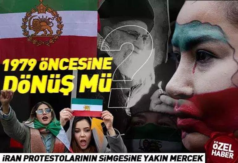 19 Ocak Pazartesi 2026 gününün son dakika önemli gelişmeleri (CNN TÜRK 11.30 bülteni)