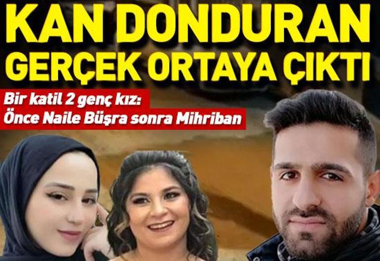 19 Ocak Pazartesi 2026 gününün son dakika önemli gelişmeleri (CNN TÜRK 11.30 bülteni)