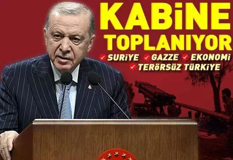 19 Ocak Pazartesi 2026 gününün son dakika önemli gelişmeleri (CNN TÜRK 11.30 bülteni)