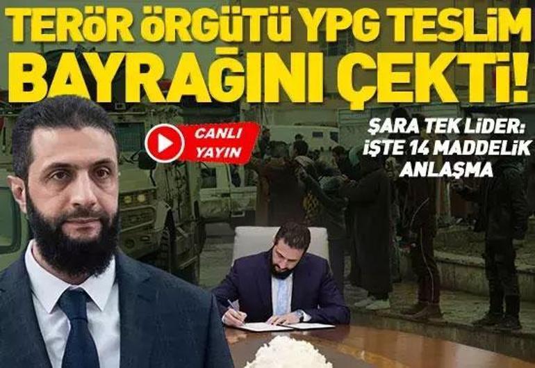 19 Ocak Pazartesi 2026 gününün son dakika önemli gelişmeleri (CNN TÜRK 11.30 bülteni)