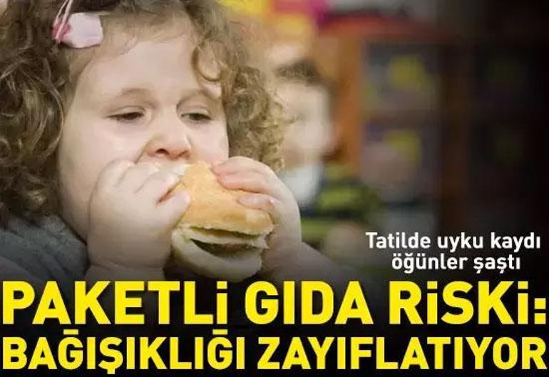 19 Ocak Pazartesi 2026 gününün son dakika önemli gelişmeleri (CNN TÜRK 11.30 bülteni)