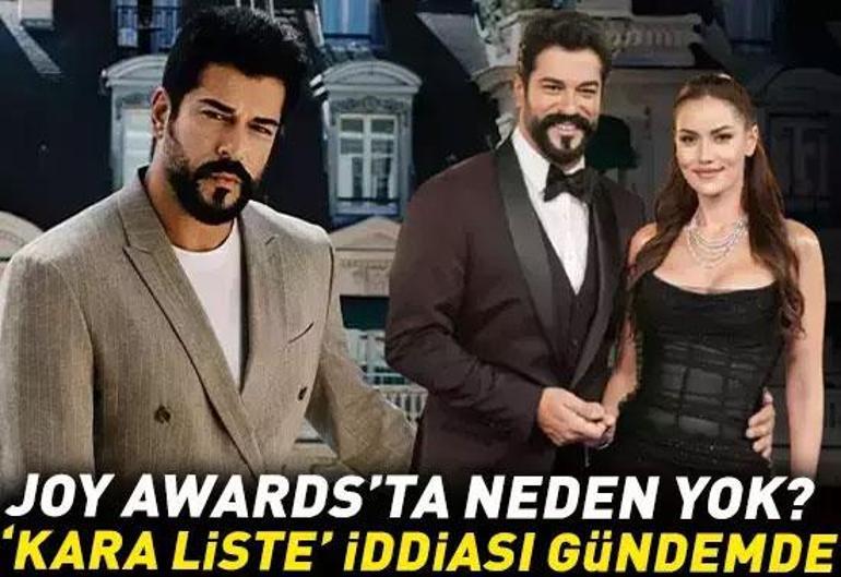 19 Ocak Pazartesi 2026 gününün son dakika önemli gelişmeleri (CNN TÜRK 11.30 bülteni)