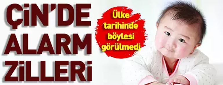 19 Ocak Pazartesi 2026 gününün son dakika önemli gelişmeleri (CNN TÜRK 11.30 bülteni)