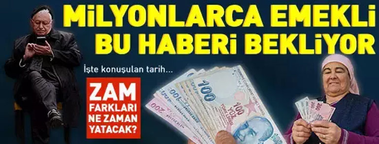 19 Ocak Pazartesi 2026 gününün son dakika önemli gelişmeleri (CNN TÜRK 11.30 bülteni)