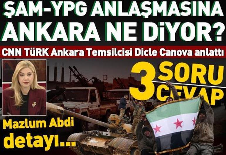 19 Ocak Pazartesi 2026 gününün son dakika önemli gelişmeleri (CNN TÜRK 11.30 bülteni)