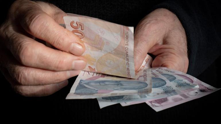 Emekliye promosyon yarışı Hangi banka ne kadar promosyon veriyor