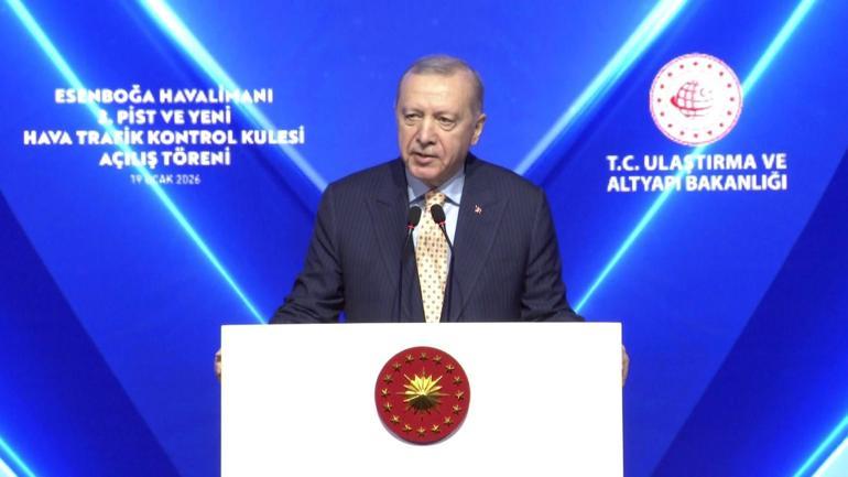  Türkiyeyi seçkin konuma getirdik