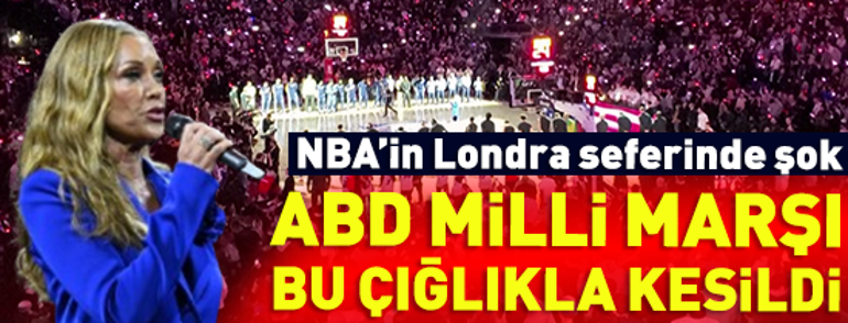 19 Ocak 2026 Pazartesi gününün son dakika önemli gelişmeleri (CNN TÜRK 16.30 bülteni)