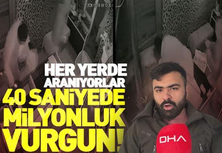 19 Ocak 2026 Pazartesi gününün son dakika önemli gelişmeleri (CNN TÜRK 16.30 bülteni)