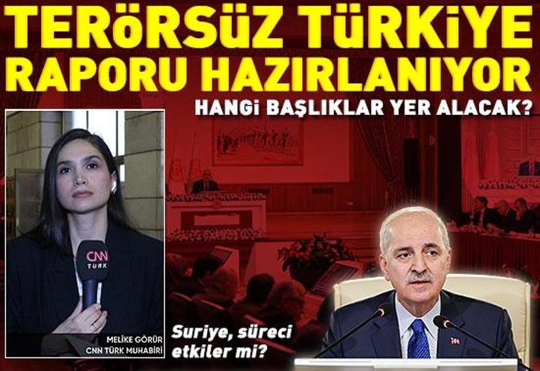 19 Ocak 2026 Pazartesi gününün son dakika önemli gelişmeleri (CNN TÜRK 16.30 bülteni)