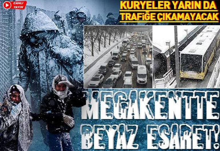 19 Ocak 2026 Pazartesi gününün son dakika önemli gelişmeleri (CNN TÜRK 16.30 bülteni)