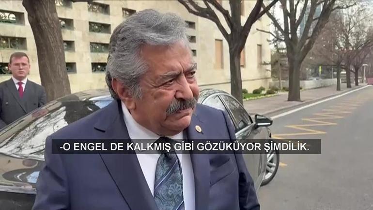  Hangi başlıklar yer alacak