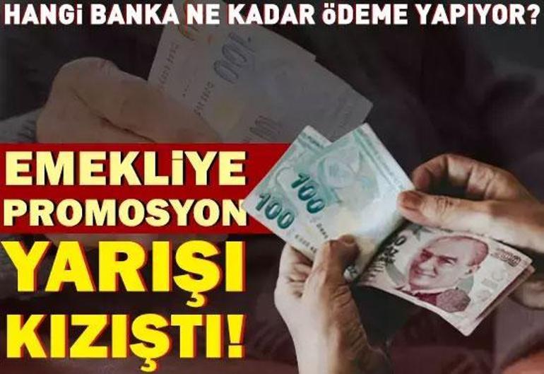 19 Ocak 2026 Pazartesi gününün son dakika önemli gelişmeleri (CNN TÜRK 16.30 bülteni)