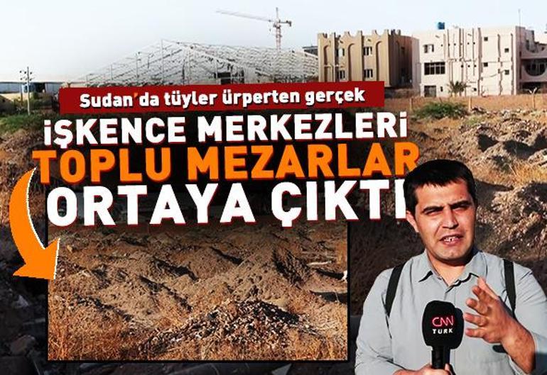 19 Ocak 2026 Pazartesi gününün son dakika önemli gelişmeleri (CNN TÜRK 16.30 bülteni)