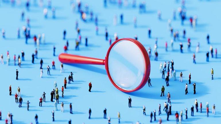 Dünyada eşitsizlik uçurumu büyüyor