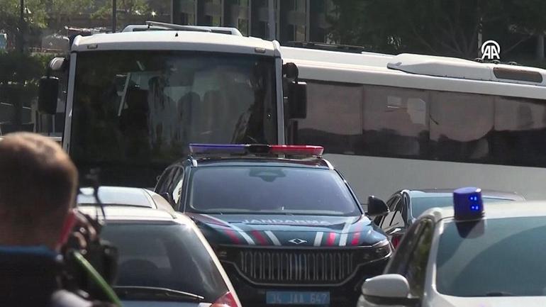 Bebek Oteldeki gizli odanın sırrı ne