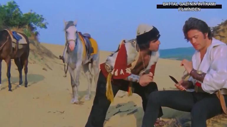 Usta oyuncu Necdet Kökeşin durumu ağırlaştı