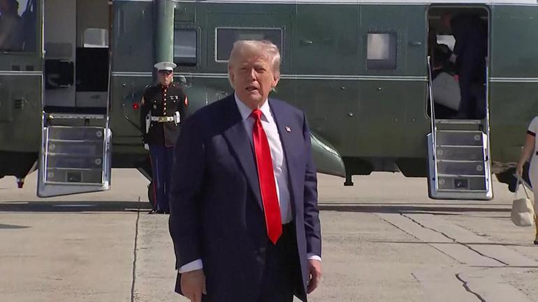 Suriye lideri Şaradan mesajlar: Bu durum Suriyenin bütünleşmesine yol açacak