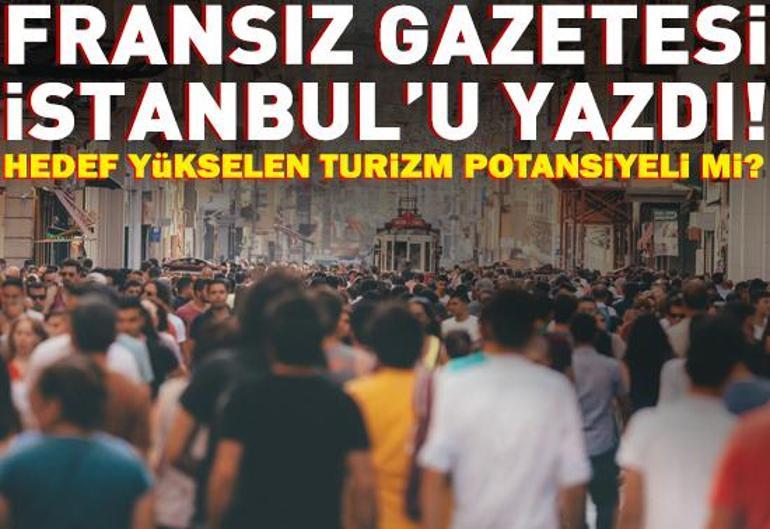 20 Ocak 2026 Salı gününün son dakika önemli gelişmeleri (CNN TÜRK 11.30 bülteni)