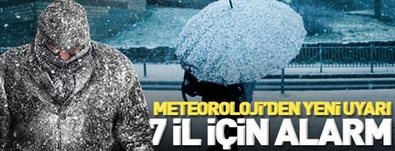 20 Ocak 2026 Salı gününün son dakika önemli gelişmeleri (CNN TÜRK 11.30 bülteni)