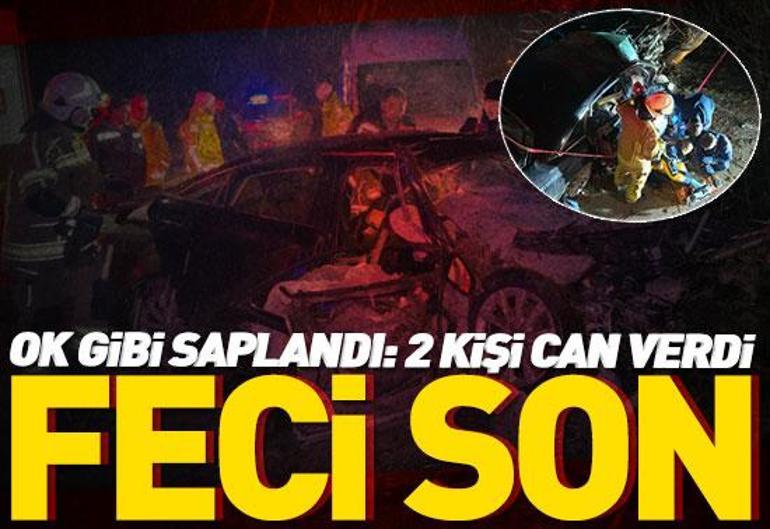 20 Ocak 2026 Salı gününün son dakika önemli gelişmeleri (CNN TÜRK 11.30 bülteni)