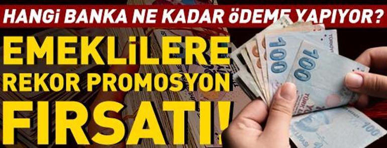 20 Ocak 2026 Salı gününün son dakika önemli gelişmeleri (CNN TÜRK 11.30 bülteni)