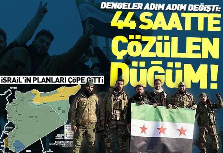 20 Ocak 2026 Salı gününün son dakika önemli gelişmeleri (CNN TÜRK 11.30 bülteni)