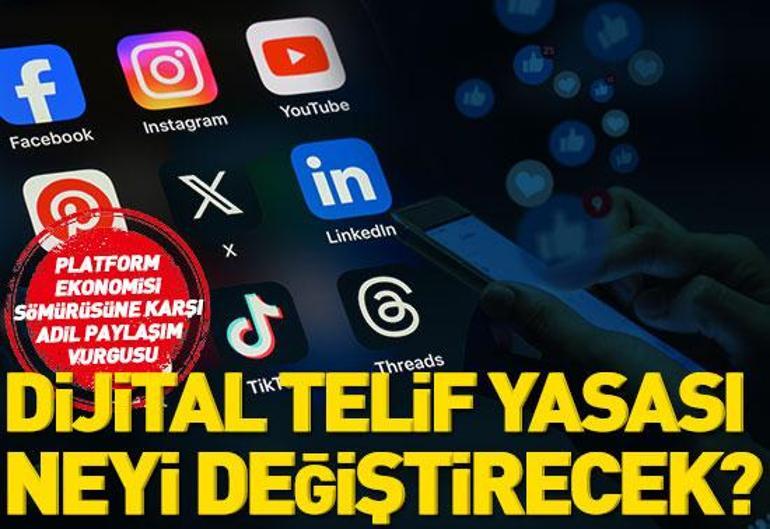 20 Ocak 2026 Salı gününün son dakika önemli gelişmeleri (CNN TÜRK 11.30 bülteni)