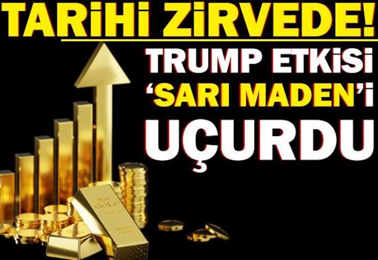 20 Ocak 2026 Salı gününün son dakika önemli gelişmeleri (CNN TÜRK 11.30 bülteni)