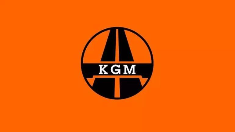 KARAYOLLARI GENEL MÜDÜRLÜĞÜ PERSONEL ALIMI (KARİYERKAPİSİ.GOV.TR): KGM 150 Sözleşmeli Personel Alımı Ne Zaman Başvuru Şartları Neler