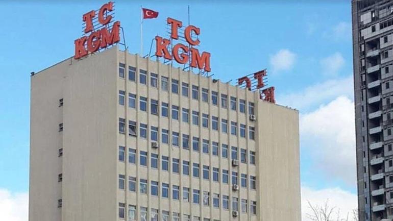  KGM 150 Sözleşmeli Personel Alımı Ne Zaman Başvuru Şartları Neler