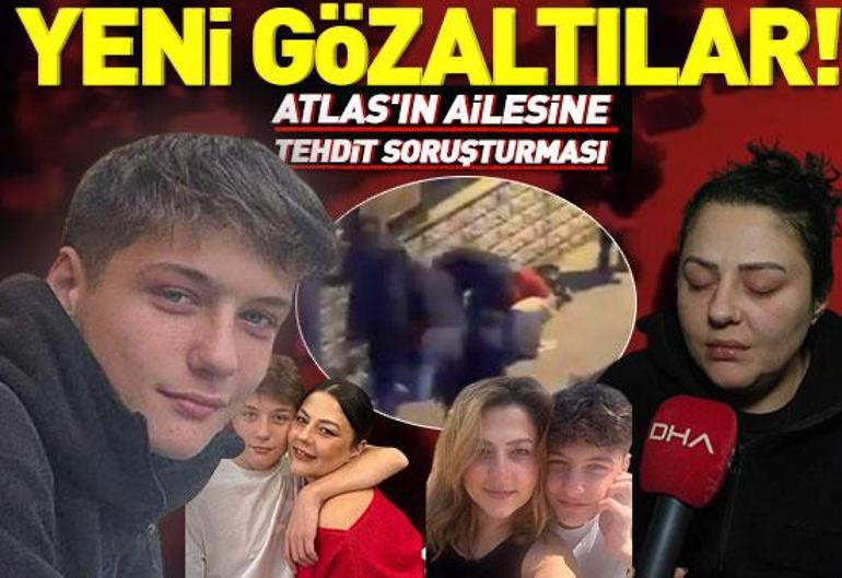 20 Ocak 2026 Salı gününün son dakika önemli gelişmeleri (CNN TÜRK 11.30 bülteni)